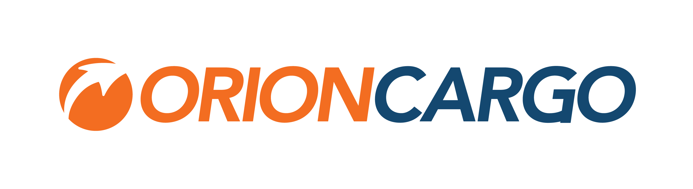 ORIONCARGO